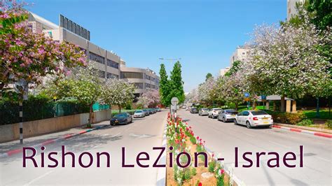 BEAUTIFUL ISRAEL The Hot Weather Doesn T Stop You From Enjoying The