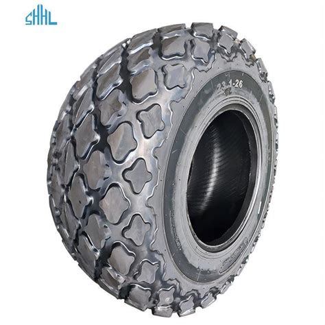 All Steel Radial Mining Truck Tyre OTR Rocky Radial Tyres 16 70 20 Rim