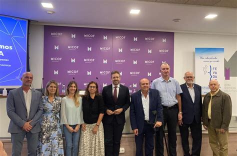 El Ppcv Pide Que El Presupuesto De Contemple Los Recursos