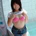 Jun Mamiya Teen Xinh M C Bikini Xem Nh Ng I P Ch U H Nh N N