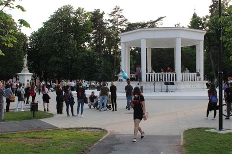 VIDEO Nakon sjajnog nastupa učenika Glazbene škole Vatroslav Lisinski