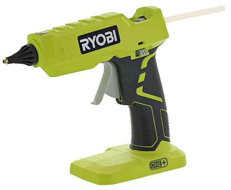 ryobi-p305-one-cordless-hot-glue-gun • Cool Crafts