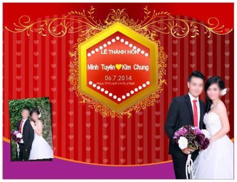 background phông cưới file corel x7-10 - Chia sẻ & cung cấp file thiết kế quảng cáo, đồ họa ...