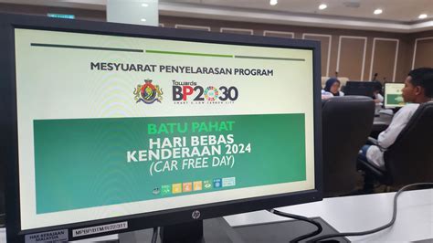 Portal Rasmi Majlis Perbandaran Batu Pahat Mpbp