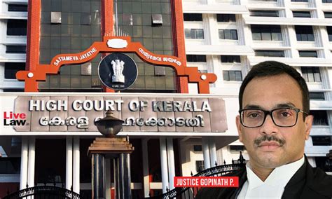 Tax Planning Is Permissible But Evasion Is Impermissible Kerala Hc On