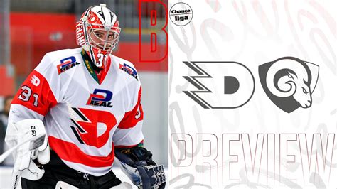 HC DYNAMO PARDUBICE PREVIEW B tým ve středu přivítá doma Zlín