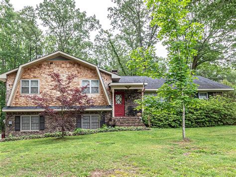 1109 Brown St Boaz AL 35957 MLS 1831358 Zillow