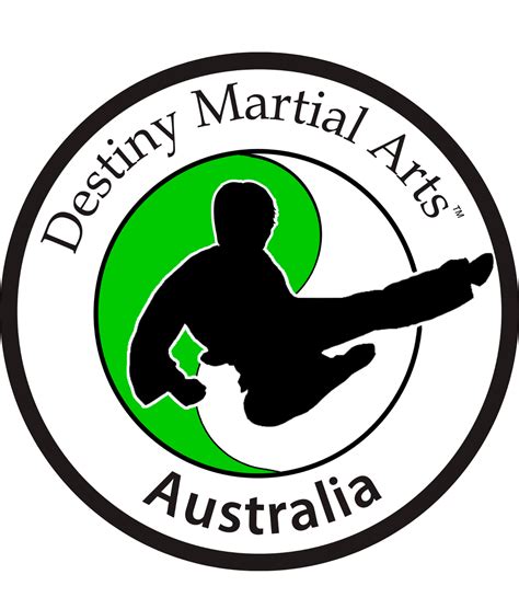 Mat Action Destiny Martial Arts Australia