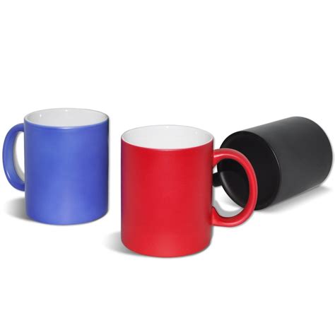 Sublimation Mugproductsfreesub