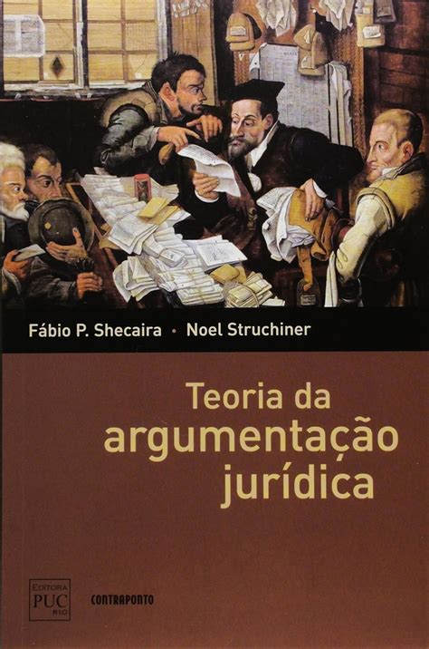 Teoria da Argumentação Jurídica Amazon mx Libros