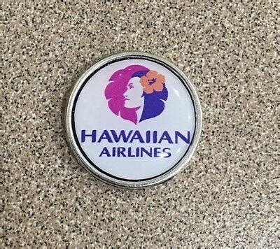 Hawaii Airlines Logo - LogoDix