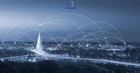 Pasonet: From Obscure to Notable — The Story Behind the Word - 2A Magazine