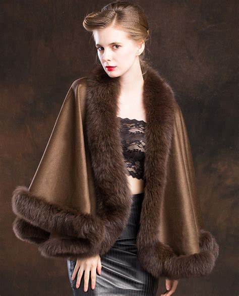 Pin On Fur Collections