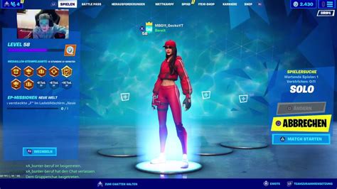 Custom Games Jetzt Jeder Kann Mitmachen Shopstream Fortnite