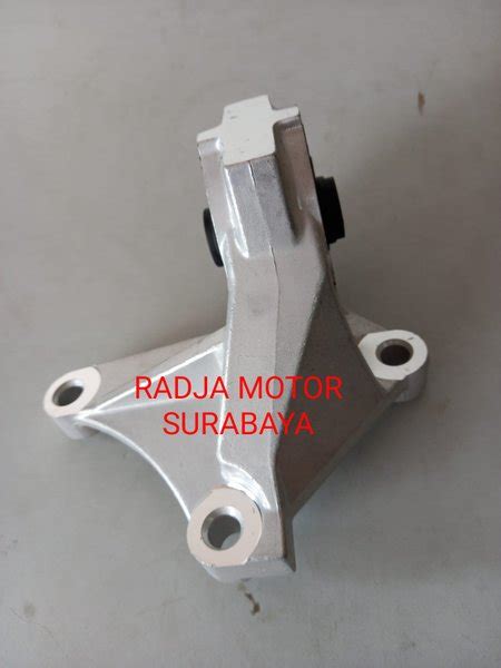 Jual Engine Mounting Dudukan Pangkon Mesin Depan Odyssey Rb