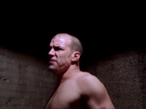 AusCAPS R E Rodgers Nude In Oz Famous Last Words