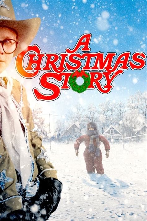 A Christmas Story | online sa prevodom