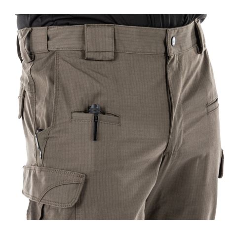 Stryke® Pant Tundra 511 Tactical Finland