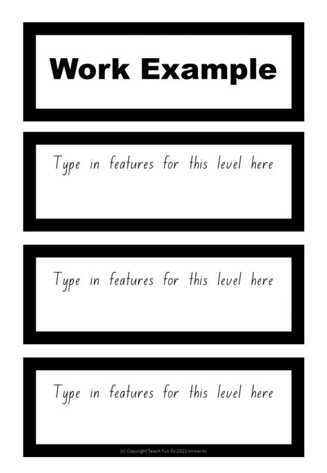 Bump It Up Wall Hot Air Balloons Visible Learning Display Australian Teachers Marketplace