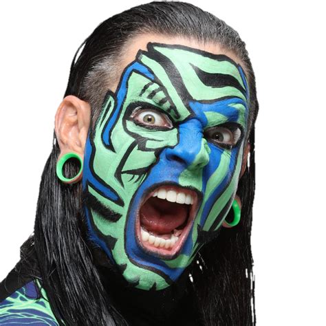 Jeff Hardy Face Png By Javi316 On Deviantart