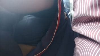 Figer Search XVIDEOS