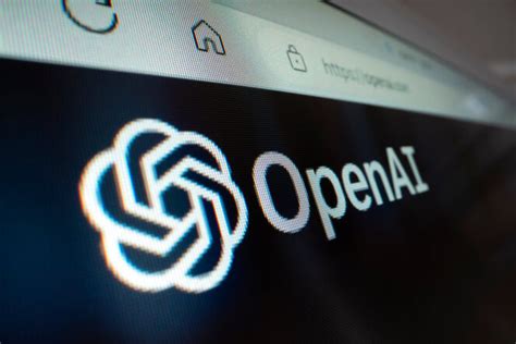 OpenAI dévoile GPT 4 tout savoir sur le nouveau modèle dIA multimodale