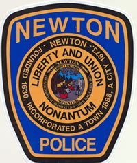 Newton Police Warn of Possible Charity Scam | Newton, MA Patch