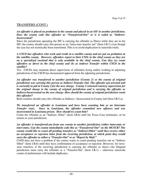 Tdcj inmate locator texas data helps families find loved ones 7