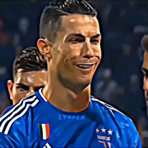 Cristiano Ronaldo 4 K Clips Shorts Football Fyp Viral 4k Viral Youtube