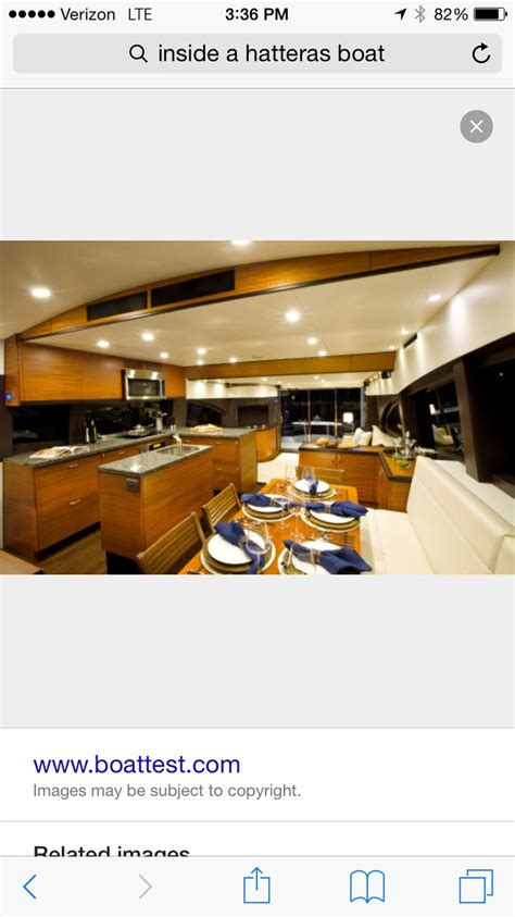 36 best Yacht Interiors images on Pinterest | Yacht design, Yacht ...