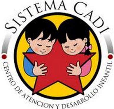 Cadi Logo