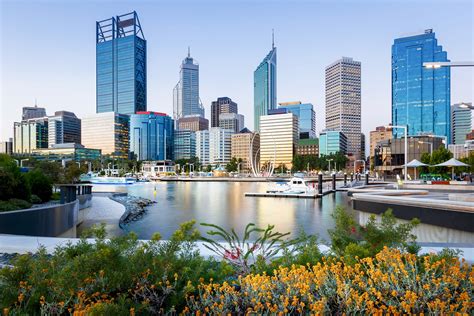 10 Best Things To Do In Perth What Is Perth Most Famous For Go Guides