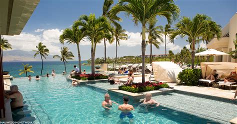 10 Things Not to Miss in Wailea - Beaches, Restaurants, Activities, Shows