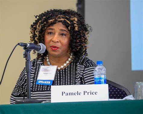 BREAKING: Color of Change PAC Condemns the Recall of District Attorney