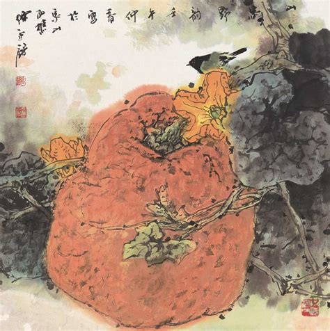 陈永锵 壬午（2002年）作 山家野韵 镜心北京诚轩 2005秋季拍卖会 北京诚轩拍品价格图片拍卖专场拍卖会预展拍卖会结果卓克拍卖频道