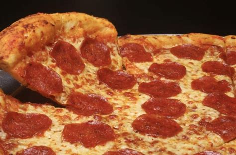 Papa John’s Pizza Prices And Sizes- Best Pizzas to order?