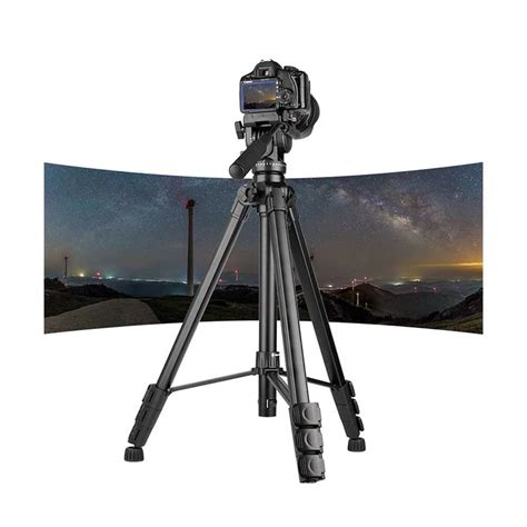 Yunteng Vct Rm Tripod Price In Bd Ryans