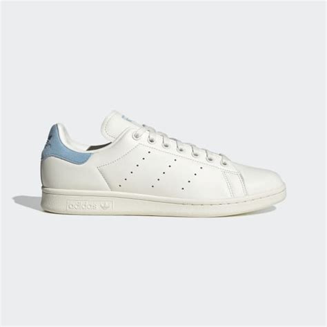 Originals Stan Smith Trainers White Atelier Yuwa Ciao Jp