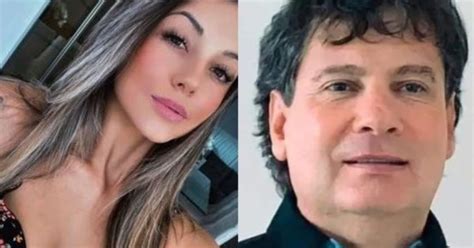 Polícia Civil Suspeita Que Empresário Brusquense Tenha Assassinado