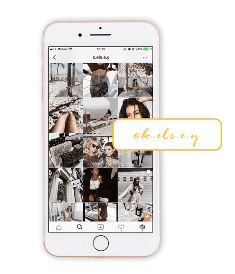 50 Popular Instagram Themes In 2021 And How To Get Them