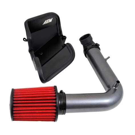 AEM 21 797C Cold Air Intake System IntakeAuthority