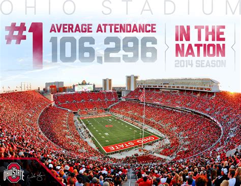 Historians explain how the Michigan State Stadium was built 32