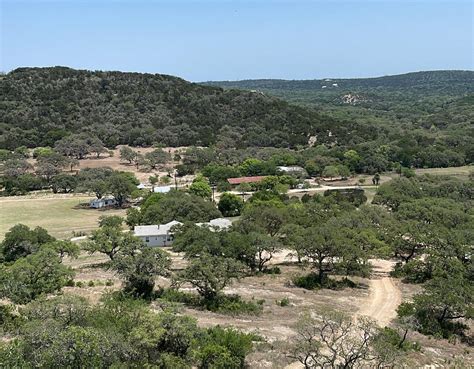 Helotes Hill Country Zip Lines All You Need To Know Before You Go