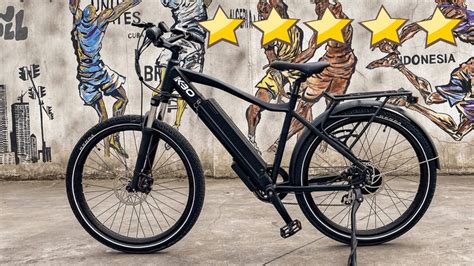 Best E Bikes Under 1500 Maria Stuttgen