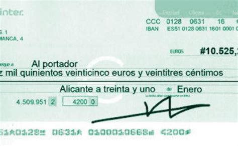 Ejemplo De Como Llenar Un Cheque Kulturaupice Theme Loader Porn Sex Picture