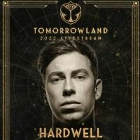 Stream Dex07 Listen To Tomorrowland Playlist Online For Free On