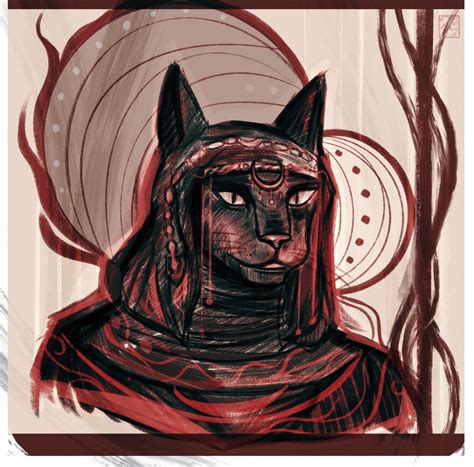 peculiar circus khamira queen khamira