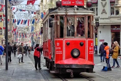 Cosa vedere a Istanbul in 3 o più giorni Guida alla visita con