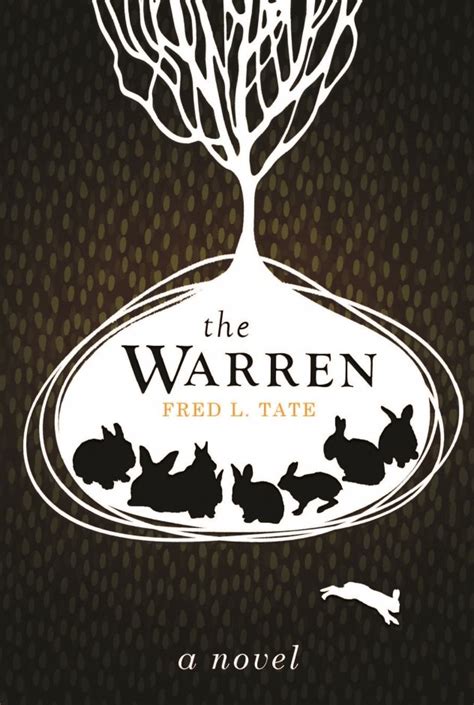 The Warren | Redemption Press