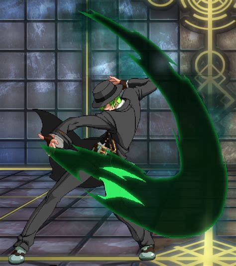 Filebbcf Hazama 214bpng Dustloop Wiki